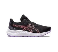 Asics Gel-Excite 9 GS Kinder schwarz