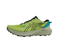 Asics GEL-EXCITE TRAIL 2 1011B594 Gelb 301- LIME GREEN/BLACK EU 47