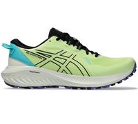 ASICS Gel Excite Trail 2 Herren 42 Mehrfarbig