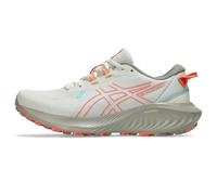 Asics Gel-excite Trail 2 Damen-Sneaker, Lake Grey/Guava, 38 EU