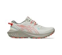 asics GEL-EXCITE TRAIL 2 für Damen, grün, Größe 37 ½ EU / 4,5 UK