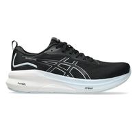 ASICS Gel-Fortitude (Damen) Laufschuhe 40