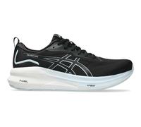 ASICS Gel-Fortitude (Damen) Laufschuhe 44