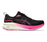 asics GEL-FORTITUDE für Damen, schwarz, Gr. 38 EU / 7 UK