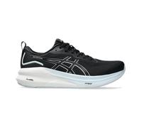 ASICS Gel-Fortitude (Damen) Laufschuhe 42