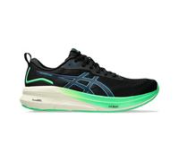 asics GEL-FORTITUDE für Herren, schwarz, Gr. 50 ½ EU / 15 UK