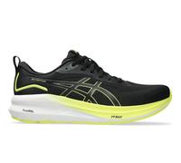 ASICS Gel-Fortitude (Herren) Laufschuhe 50.5 49.5