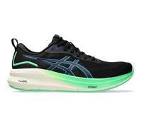 ASICS Gel Fortitude Herren 42.5 Mehrfarbig