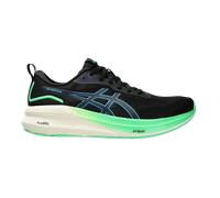 ASICS Gel Fortitude Herren 41.5 Mehrfarbig