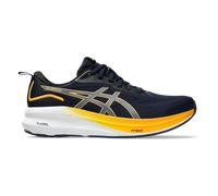 ASICS GEL-FORTITUDE Laufschuhe Herren Midnight/Yamabuki 46,5