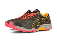 ASICS Gel - Fuji Trabuco 6 Damen Laufschuh Sport Sneaker Blau