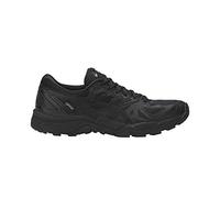 ASICS Gel-Fujitrabuco 6 G-tx Herren Traillaufschuhe
