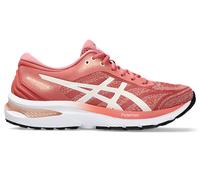 ASICS Gel-Glorify 5-8/39.5