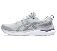 Asics GEL-GLORIFY 6 Damen Laufschuhe piedmont grey 1012B658 Schuhgröße 40