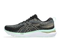 Asics GEL-Glorify 6 Damen / BLACK/APRICOT CRUSH / EU 41,5