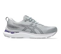 Asics GEL-Glorify 6 Damen | PIEDMONT GREY/LAVENDER GREY | EU 41,5