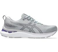 Asics GEL-Glorify 6 Damen | PIEDMONT GREY/LAVENDER GREY | EU 40