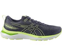 ASICS Gel-Glorify 6 Indigo Fog/Lime Green - 10,5/44.5