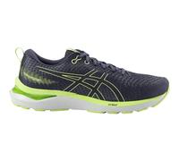 ASICS GEL-GLORIFY 6 Laufschuhe Herren indigo fog 1011B854 Schuhgröße 42.5
