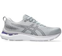 Asics Damen Laufschuhe GEL-GLORIFY 6, grau, Gr. 40,5EU