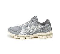 Asics GEL-Kayano 12.1 41.5 / Piedmont Grey / Gravel