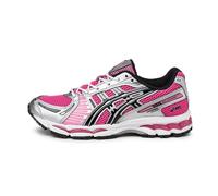 Asics GEL-Kayano 12.1 42.5 / Dragon Fruit / Black