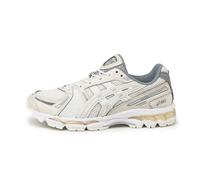 Asics GEL-Kayano 12.1 44.5 / Cream / Smoke Grey