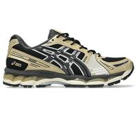 ASICS GEL-KAYANO 12.1 Black/Obsidian Grey 40 1203A759.002