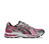 Asics Gel-Kayano 12.1 "Dragon Fruit" - Size: 40 pink