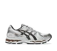 Asics Gel Kayano 12.1 "Graphite Grey" - Size: 44 white