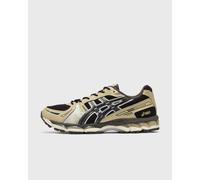 ASICS SportStyle GEL-KAYANO 12.1 (black / obsidian grey) - 41.5