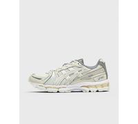 Asics GEL-Kayano 12.1 42 / Cream / Smoke Grey