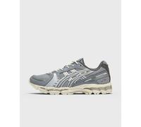 ASICS GEL-KAYANO 12.1 Piedmont Grey/Gravel 40 1203A759.021