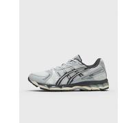 Asics GEL-KAYANO 12.1 Weiss/Grau 44