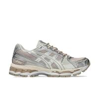 Asics Gel Kayano 12.1 "Mineral Beige" - Size: 42.5 beige