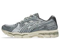 ASICS GEL-KAYANO 12.1 Piedmont Grey/Gravel 40.5 1203A759.021