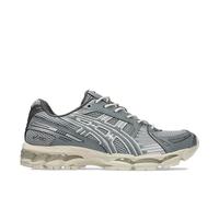Asics Gel-Kayano 12.1 "Piedmont Grey" - Size: 40 grey