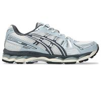 ASICS GEL-KAYANO 12.1 White/Carrier Grey 40.5 1203A759.103