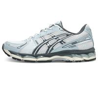 ASICS GEL-KAYANO 12.1 White/Carrier Grey 42.5 1203A759.103