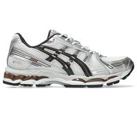 ASICS GEL-KAYANO 12.1 White/Graphite Grey 42.5 1203A759.104