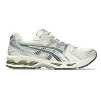 asics GEL-KAYANO 14 37