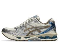 37 asics Gel Kayano 14