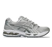 Asics WMNS GEL-KAYANO 14 Grau/Silber 37