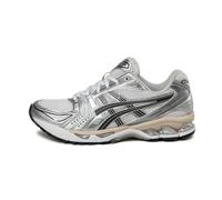 Asics GEL-Kayano 14 White / Graphite Grey - 37.5
