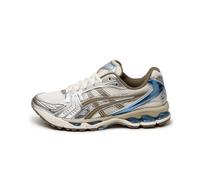 Asics WMNS GEL-KAYANO 14 Beige/Blau 37