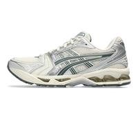 Asics Gel-Kayano 14 39.5