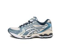 Asics GEL-Kayano 14 40.5 / Cream / Raw Indigo