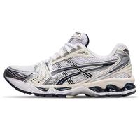 Asics Gel-Kayano 14 White Midnight (Womens) - 42