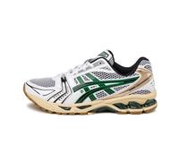 Asics GEL-Kayano 14 42 / White / Hinoki Beige