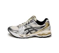 ASICS SportStyle Gel-Kayano 14 (birch / pure silver) - 43.5